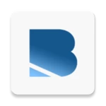 Logo of BimmerREFS android Application 